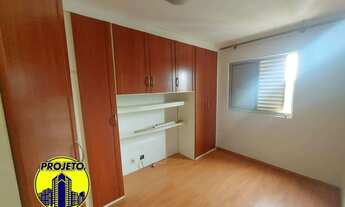 Imagem 5: APARTAMENTO À VENDA - IMIRIM
