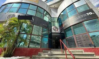 Imagem: Prédio à venda em Campinas, Centro, com