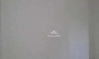 Imagem 6: Apartamento com 3 dormitórios para alugar, 95 m² por R$ 3.723,36/mês - Jardim Botânico - R