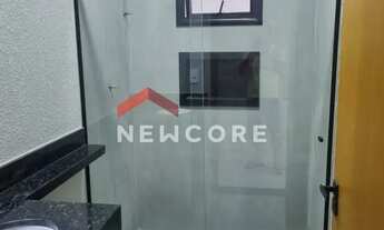 Imagem 12: Casa em Rua José Lopes de Almeida - Jardim Bom Sucesso - Indaiatuba/SP