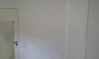 Imagem 6: Imóvel para aluguel com 101 metros quadrados com 3 quartos em Lagoa - Rio de Janeiro - RJ