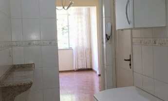 Imagem 3: Vendo Apartamento Centro Petrópolis- RJ