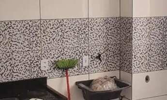 Imagem 4: Alugo apartamento