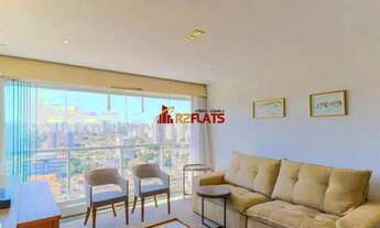 Imagem 4: Apartamento com ótimo preço no bairro Brooklin. Confira!