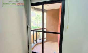 Imagem 5: VILA BUARQUE 1 DORMITÓRIO PROX. AO MACKENZIE COM GARAGEM