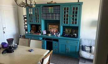 Imagem 4: Apartamento com 3 quartos, Boa Vista, São José do Rio Preto - R$ 550 mil, Cod: 1501