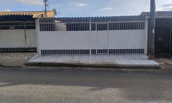 Imagem: 100 financiada na 629 samambaia Norte