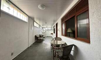 Imagem 7: Casa para locação com 5 quartos na Cascata Guarani, Teresópolis/RJ