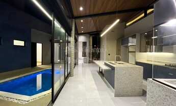 Imagem 4: Venda - SetLife Residence Club II