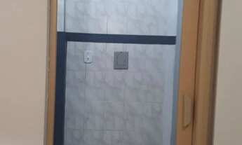 Imagem 6: CASA DE DOIS QUARTOS DE 40M QUADRADOS