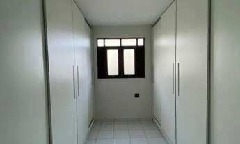 Imagem 7: Apartamento à Venda 117m² 3 Quartos + DCE Miramar / João Pessoa