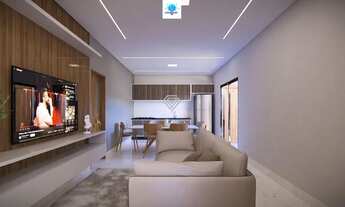 Imagem 5: Casa à venda no bairro Plano Diretor Sul - Palmas/TO