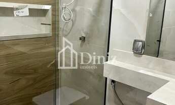 Imagem 4: Casa para venda tem 270 metros quadrados com 3 quartos em Santo André - Anápolis - GO