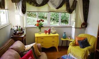 Imagem 4: APARTAMENRO DE 2 DORMITORIOS