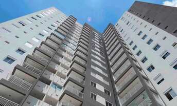 Imagem 8: Flat para alugar na Bela Vista - You Link Paulista