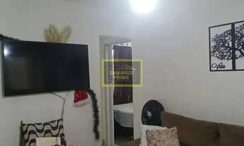 Imagem 3: Apartamento Mobiliado Para Venda Próximo da Praia do Indaiá