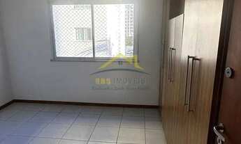 Imagem 7: Apartamento 3/4 suíte 89m² Lauro de Freitas