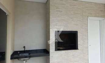 Imagem 5: Casa com 5 dormitórios ( sendo que 2 são suíte) para alugar, 150 m² por R$ 1.600/dia - Ata