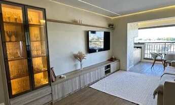 Imagem 4: Ed. Varanda Vila Ema