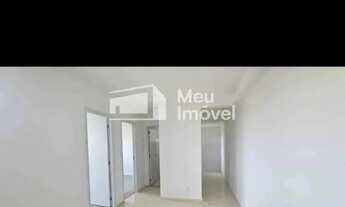 Imagem 2: DS - Apartamento 80m² - 2 dormitórios - Cond. Vista Bela - Jardim Paraíso - Jacareí