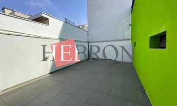 Imagem 7: Salão para venda na Vila Gomes Cardim!