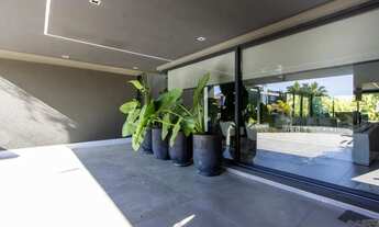 Imagem 5: Casa em Condomínio em Belém Novo