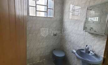 Imagem 6: Casa à venda, Jardim Santa Lúcia, CAMPO LIMPO PAULISTA - SP