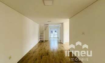 Imagem 5: Ampla casa residencial de esquina com 3 quartos!