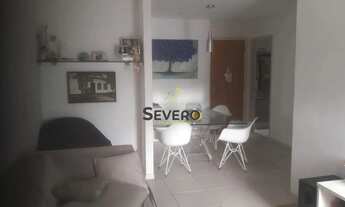 Imagem 7: Apartamento 3 quartos em Vital Brazil