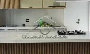 Imagem 7: COMPRAR CASA DE CONDOMINÍO COM 3 QUARTOS EM BONFIM PAULISTA, RIBEIRÃO PRETO