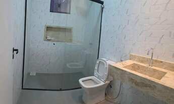 Imagem 7: Casa SETOR QNO 5 ALTO PADRÃO