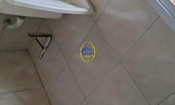 Imagem 4: Maravilhoso Apartamento 1 Quarto à Venda no Mirim, Praia Grande