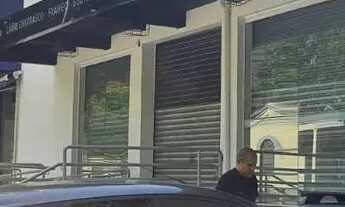 Imagem 2: Imóvel para venda tem 841 metros quadrados em Tucuruvi - São Paulo - SP