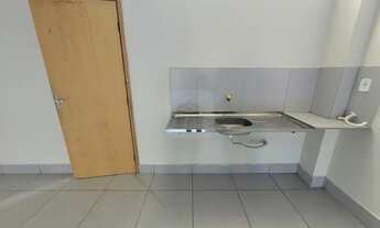 Imagem 3: Comercio para locação bairro Jardim das Palmeiras