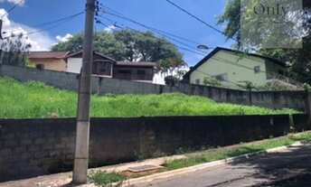 Imagem 4: Terreno à venda, 560 m² por R$ 790.000,00 - City América - São Paulo/SP