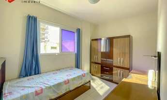 Imagem 11: AMPLO APARTAMENTO 03 QUARTOS A VENDA NA PRAIA DO MORRO, GUARAPARI/ES. MARQUE UMA VISITA E