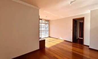 Imagem 4: Apartamento com 2 quartos à venda, 90 m² por R$ 680.000 - Icaraí - Niterói/RJ