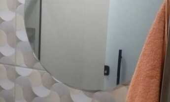 Imagem 7: Duas casa no mesmo terreno