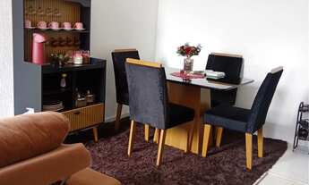 Imagem 5: Repasse Cond Conquista Flores