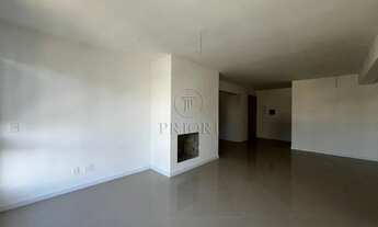 Imagem 5: APARTAMENTO 3 DORMITORIOS NO BAIRRO PASSO D'AREIA