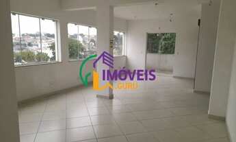 Imagem: COMERCIAL - VILA RIMAN - SP