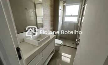 Imagem 6: Aluguel Apartamento JARDIM KARAIBA