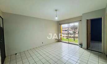 Imagem 6: Apartamento à venda em Jundiaí - Eloy Chaves - 2 quartos, 57m² - R$ 270.000