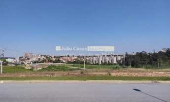 Imagem 4: Excelente terreno