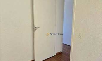 Imagem 7: Apartamento com 2 dormitórios à venda, 50 m² por R$ 210.000,00 - Trindade - São Gonçalo/RJ