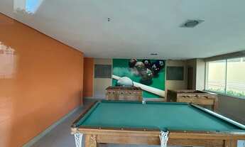 Imagem 4: Torres de Amintas Barros