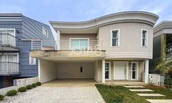 Imagem 7: CASA COM 3 SUITES BAIRRO SÃO BRAZ Casa Com 3 Suites Bairro São Braz - J8