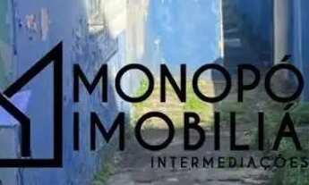 Imagem 3: Aluguel - Casas Comerciais - Rio de Janeiro - RJ