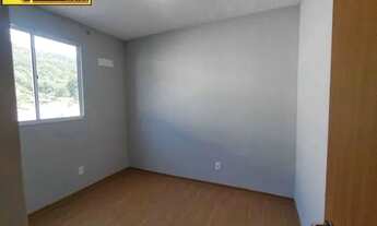 Imagem 5: Apartamento BLUMENAU SC