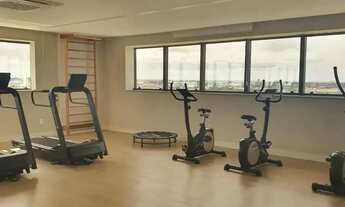 Imagem 6: Apartamento à venda no ILHA DE MYKONOS , ITAPUÃ, Salvador, BA